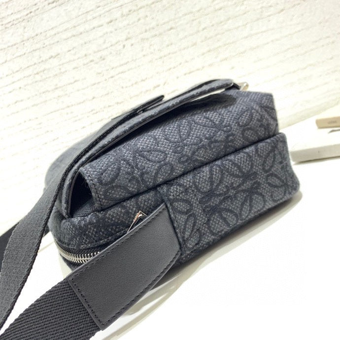 PHA - LWO Bags - 191