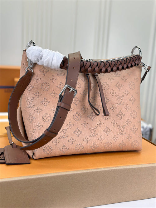 PHA - LOV Bags - 014