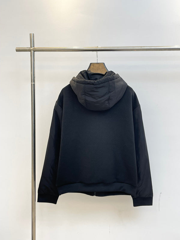 Louis Vuittion Luxury Clothes