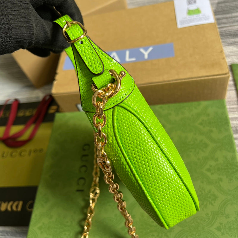 PHA - GUKI Bags - 774