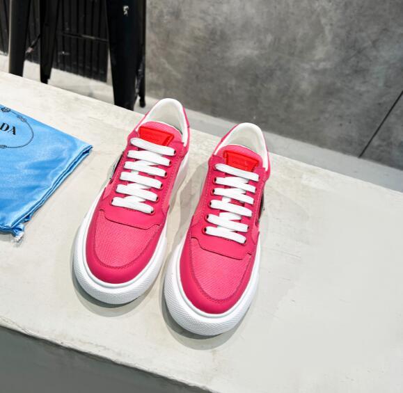Mila's Edit - PD Women Shoes - 362