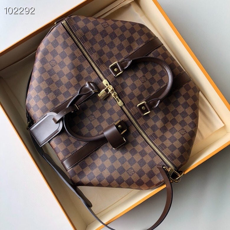 LOV2 Bags - Luxurious Bags  2833