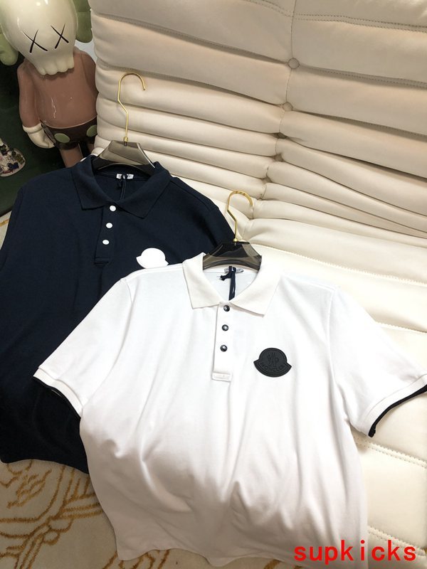 Moncler Luxury Cloth