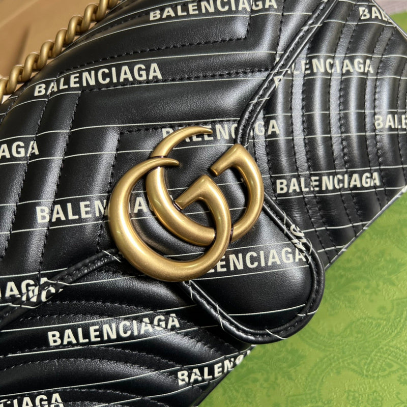 PHA - GUKI Bags - 1607