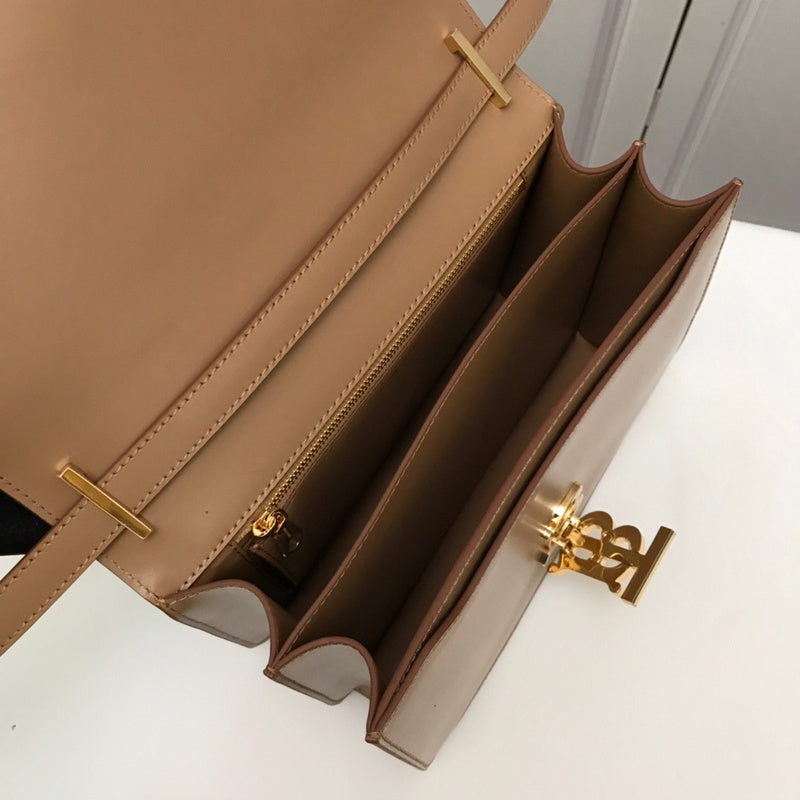 BBR Bags - ENT - 531