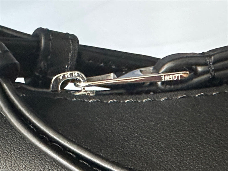 PHA - LWO Bags - 068