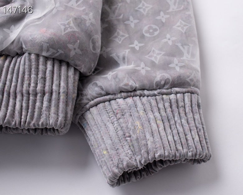 Louis Vuittion Luxury Clothes