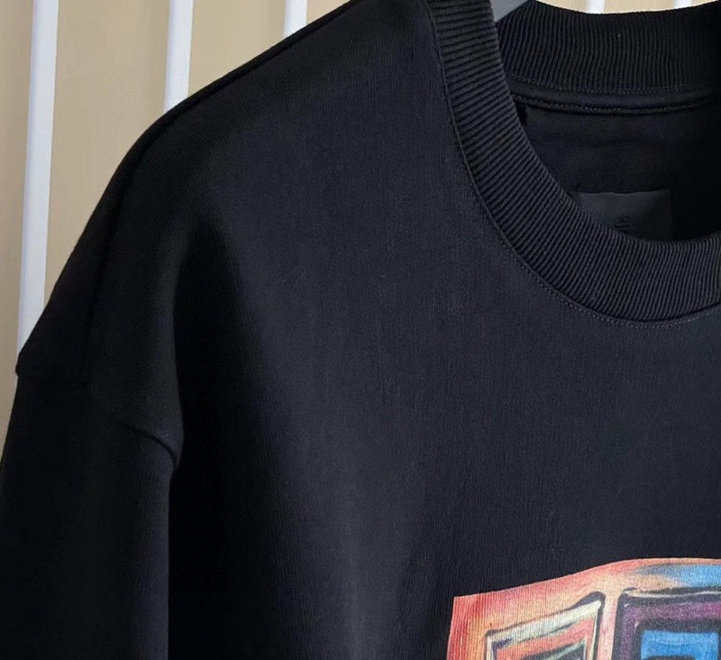 Givenchy Luxury Clothes