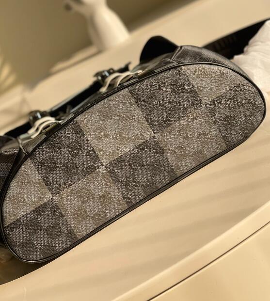 Mila's Edit - LOV Bags - 2510