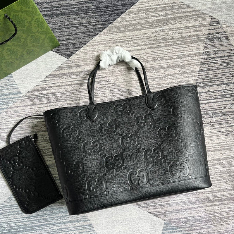 PHA - GUKI Bags - 432