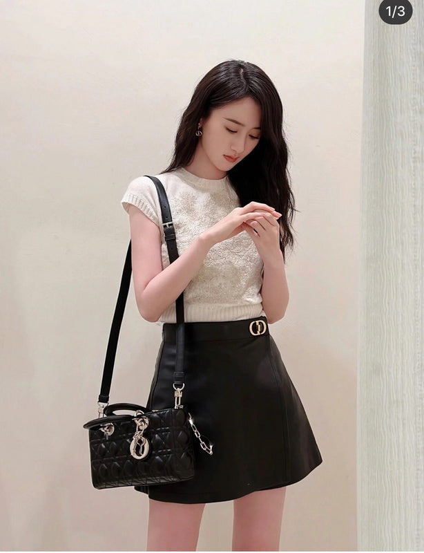 PHA - DOR Bags - 510