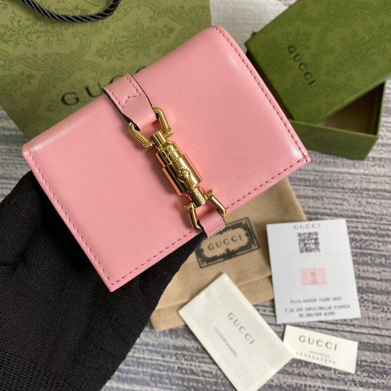 PHA - GUKI Bags - 2052