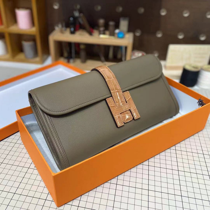 PHA - HMS Bags - 1738