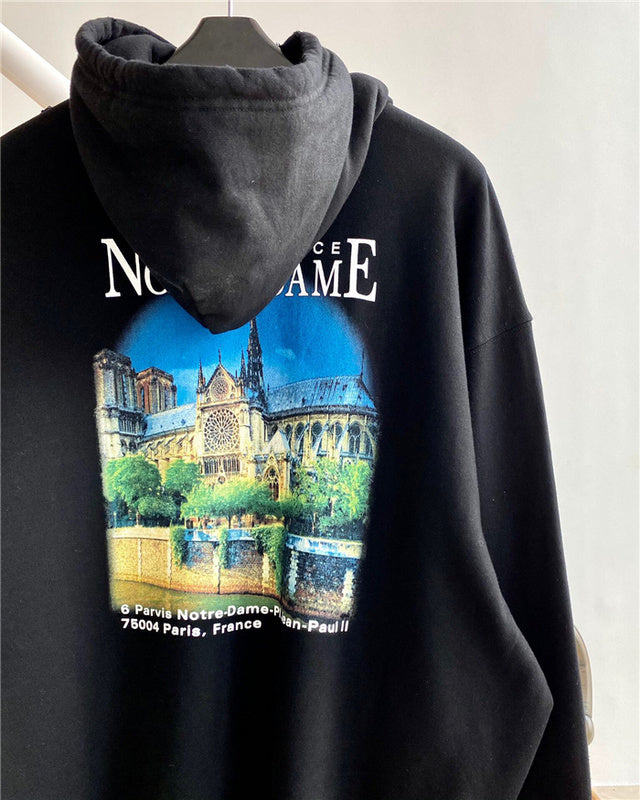 Balenciaga clothes Clothes - 419