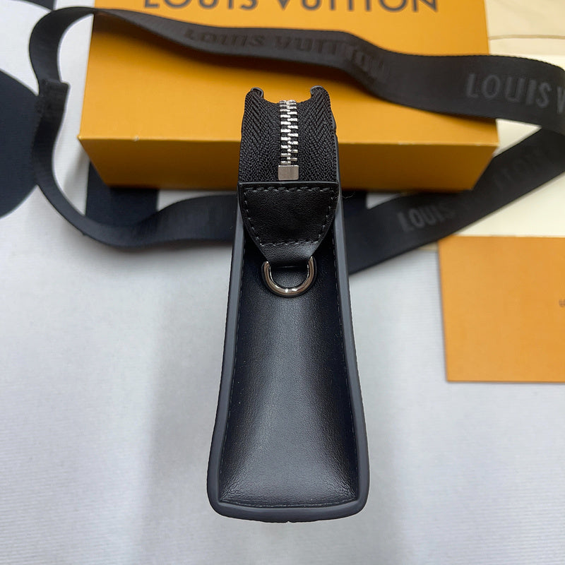 I W Fashion Lu-Vi bags - 9966