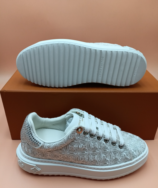 Mila's Edit - LOV Women Shoes - 173