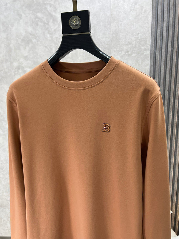 Burberry Luxury Clothes
