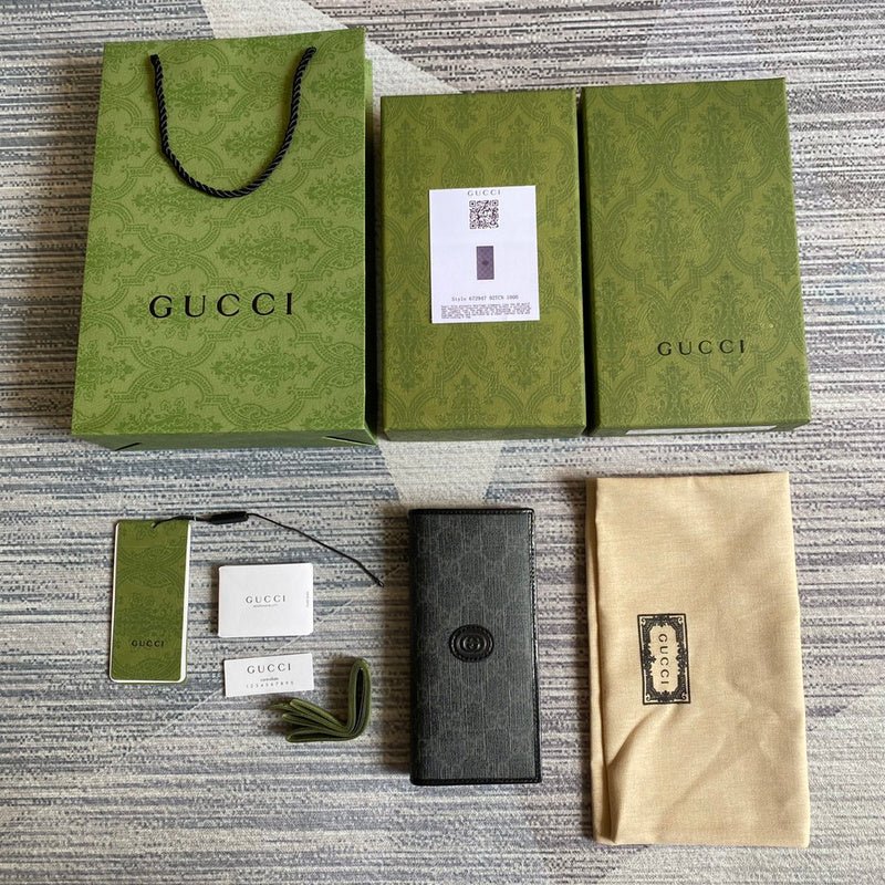 PHA - GUKI Bags - 1053