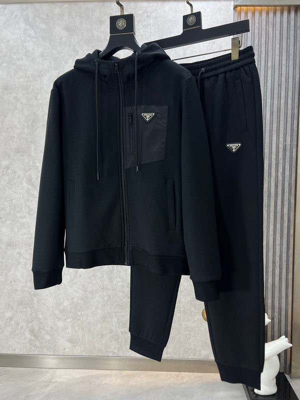 Burberry Luxury Clothes