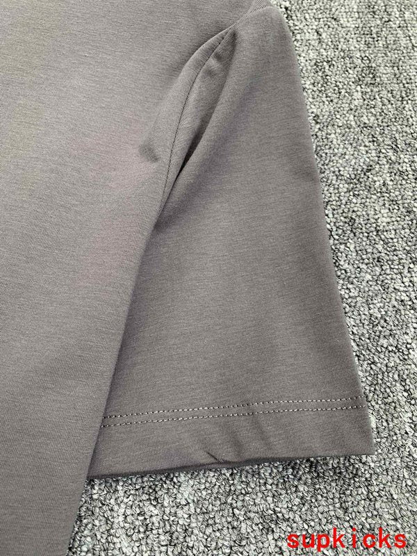 Moncler Luxury Cloth