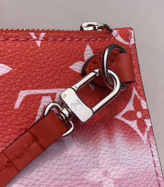 Mila's Edit - LOV Bags - 3136