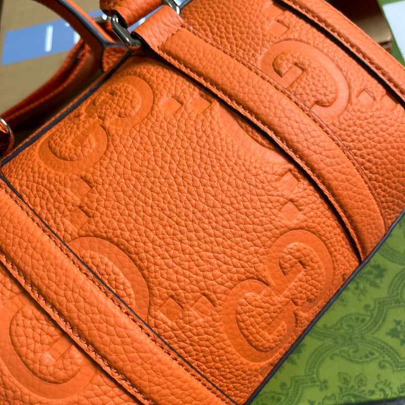 PHA - GUKI Bags - 136