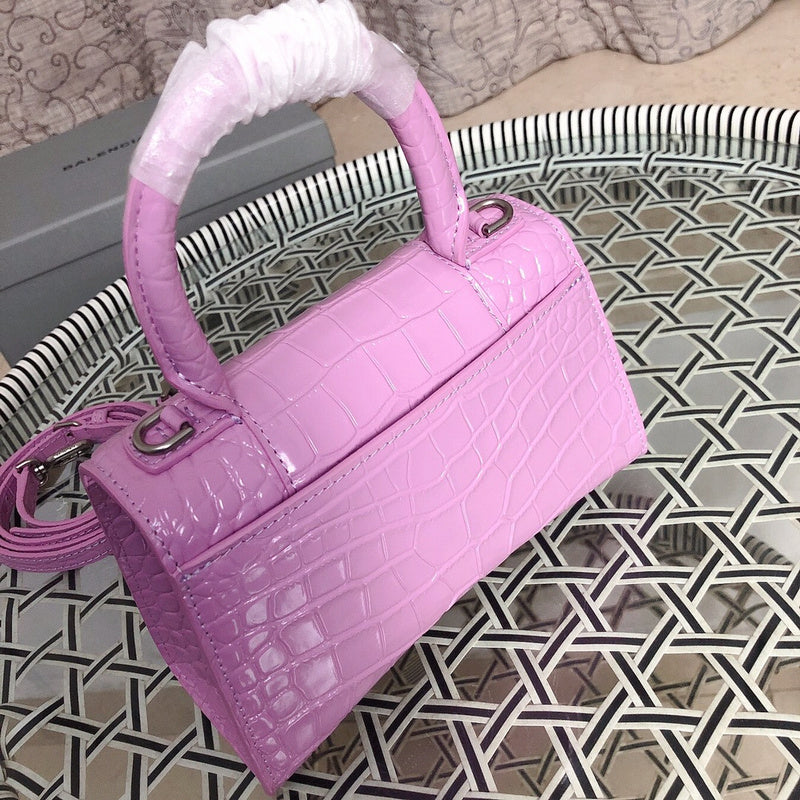 PHA - BG Bags - 055