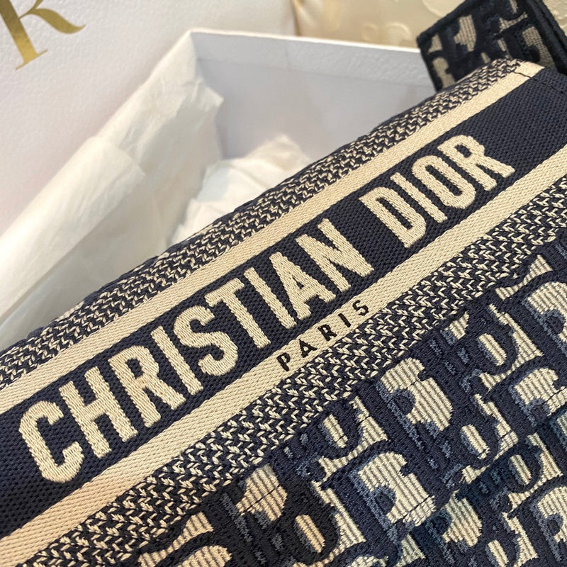 PHA - DOR Bags - 501