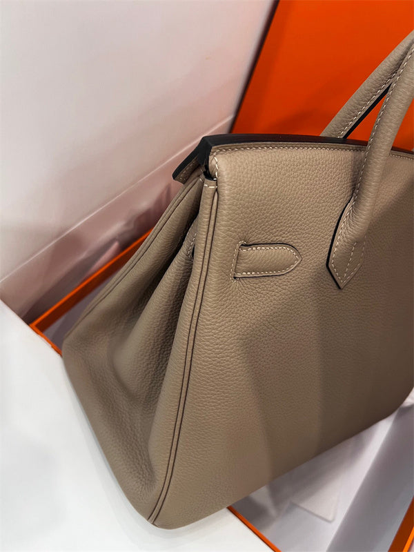 PHA - HMS Bags - 367