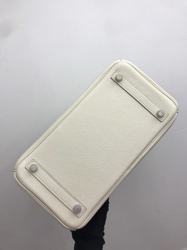 PHA - HMS Bags - 2269