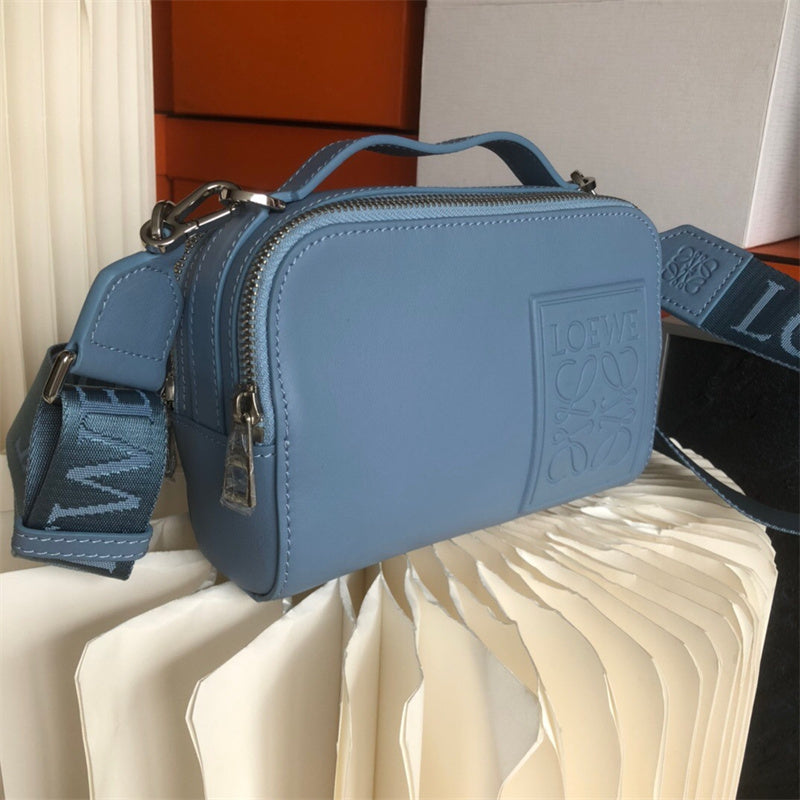 PHA - LWO Bags - 079