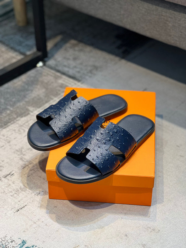 Hermes Luxury Shoes