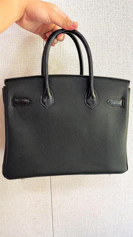 PHA - HMS Bags - 497