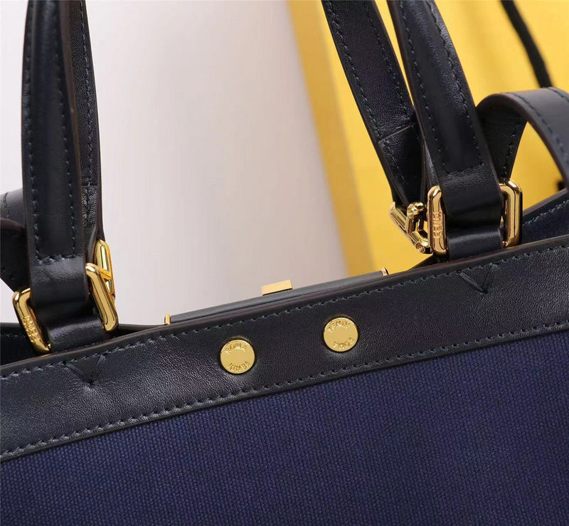 PHA - PHAE Bags - 067