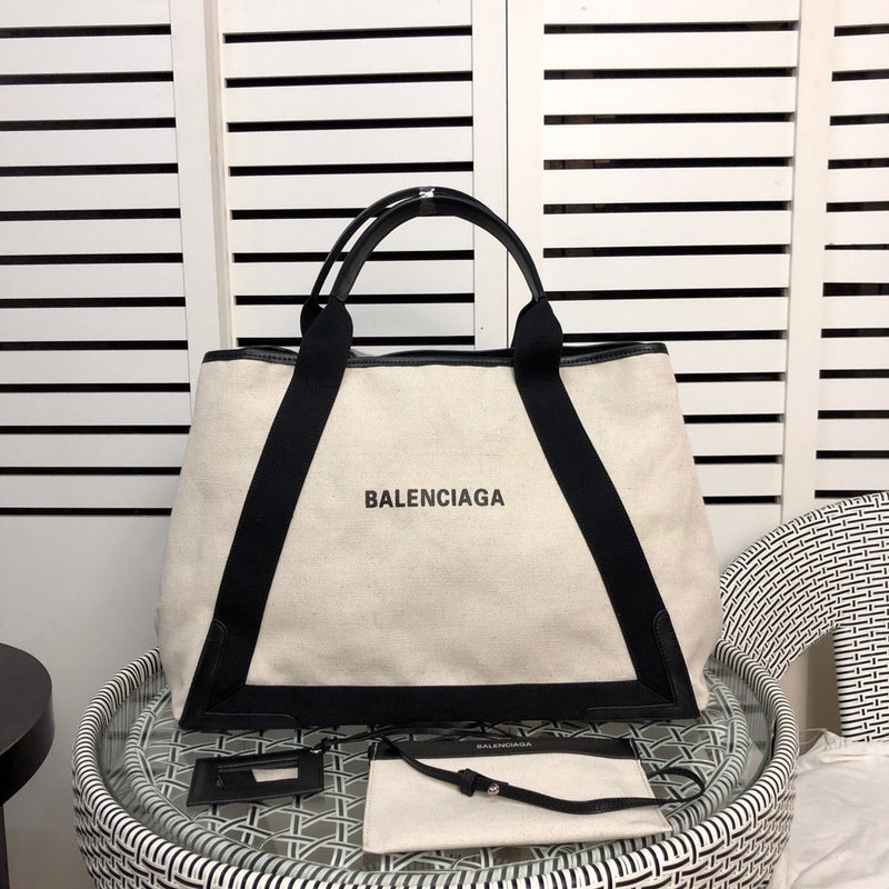 PHA - BG Bags - 214