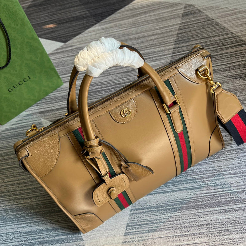 PHA - GUKI Bags - 972