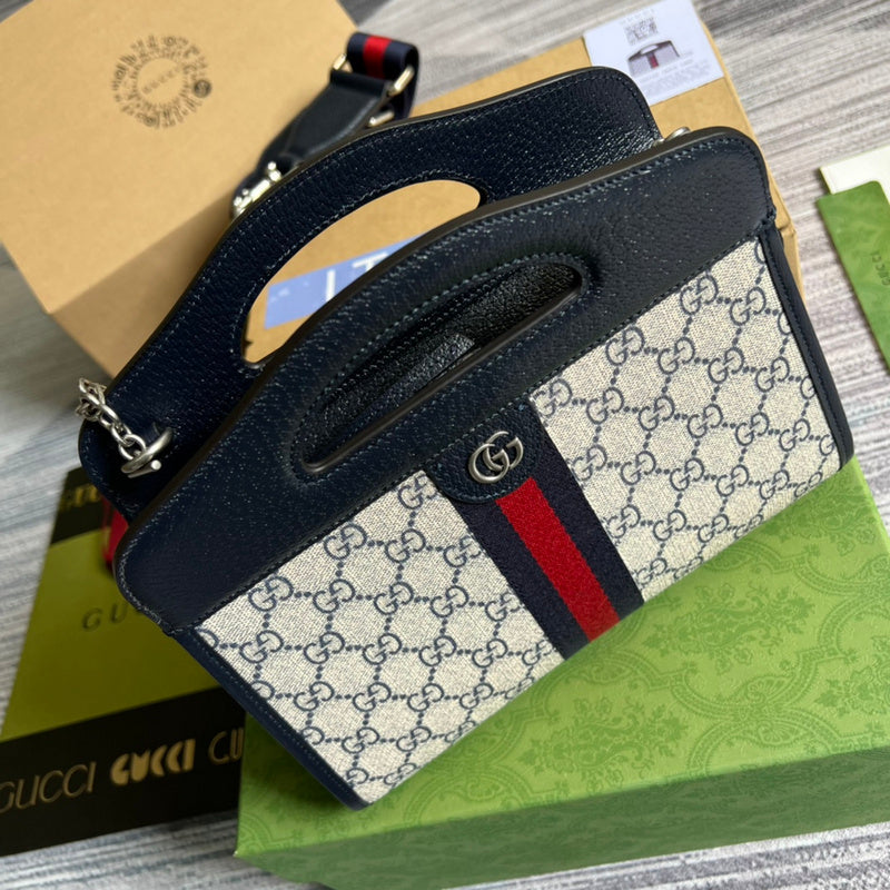 PHA - GUKI Bags - 1305