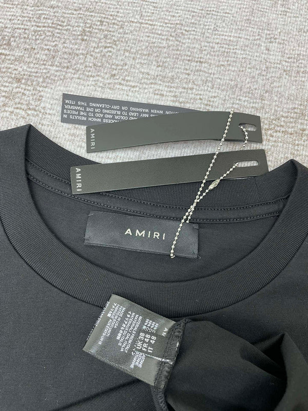 AMIR T-Shirts - 200