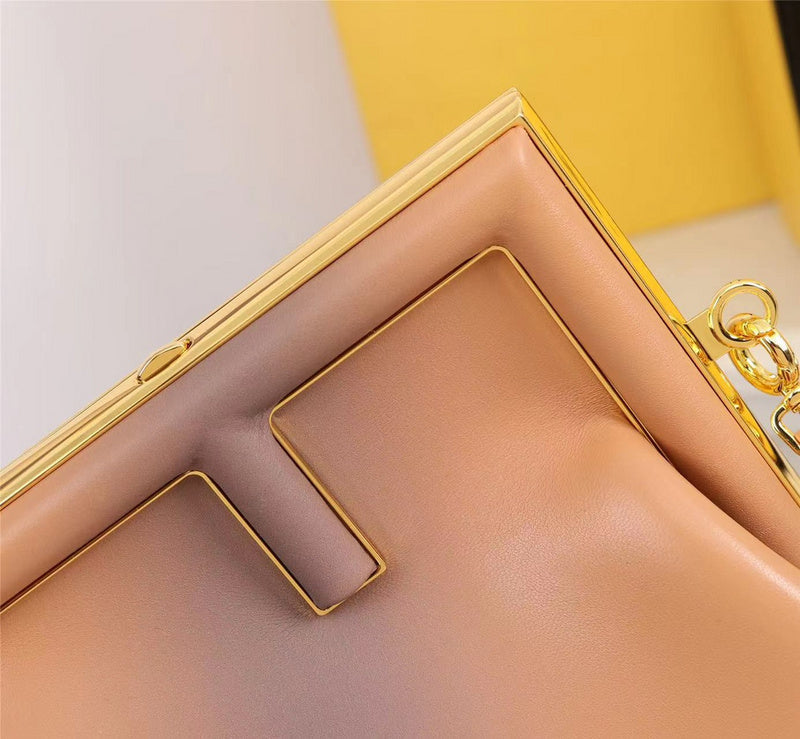 PHA - PHAE Bags - 075