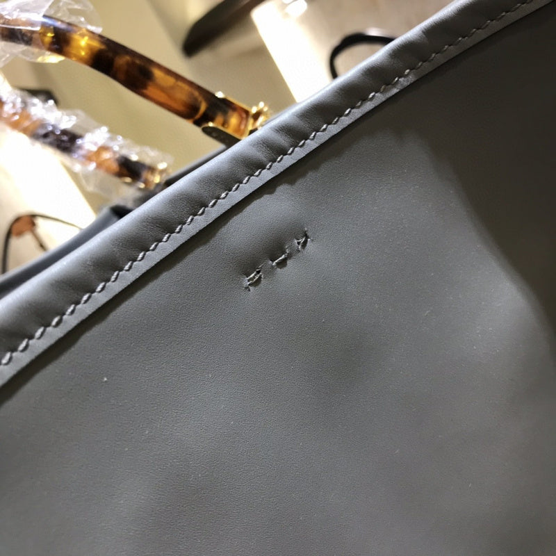 ENT - ENTI Bags - 183