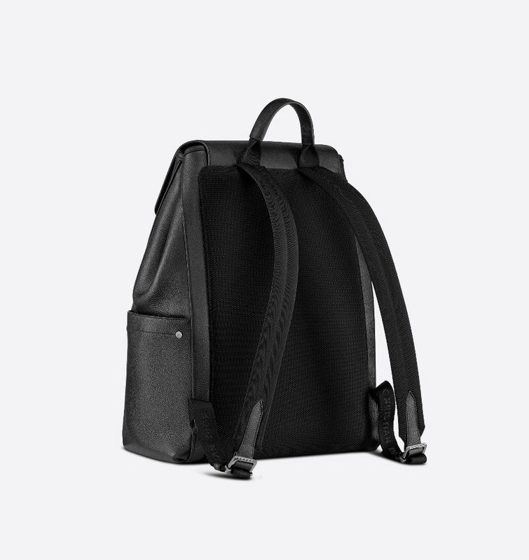 PHA - DOR Bags - 417