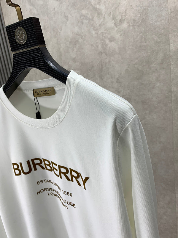 Burberry Luxury Clothes