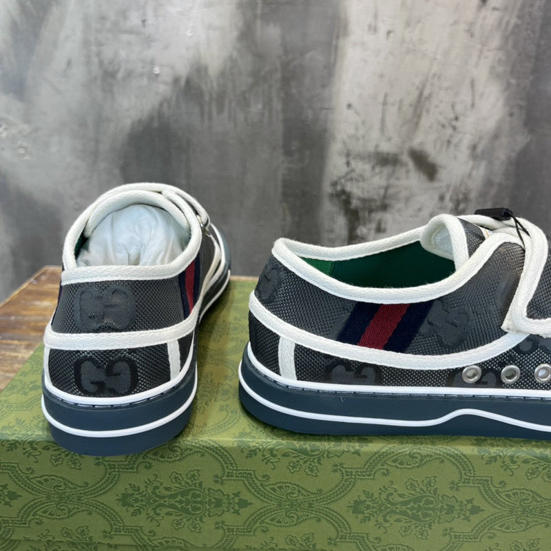 Gucci Luxury Shoes