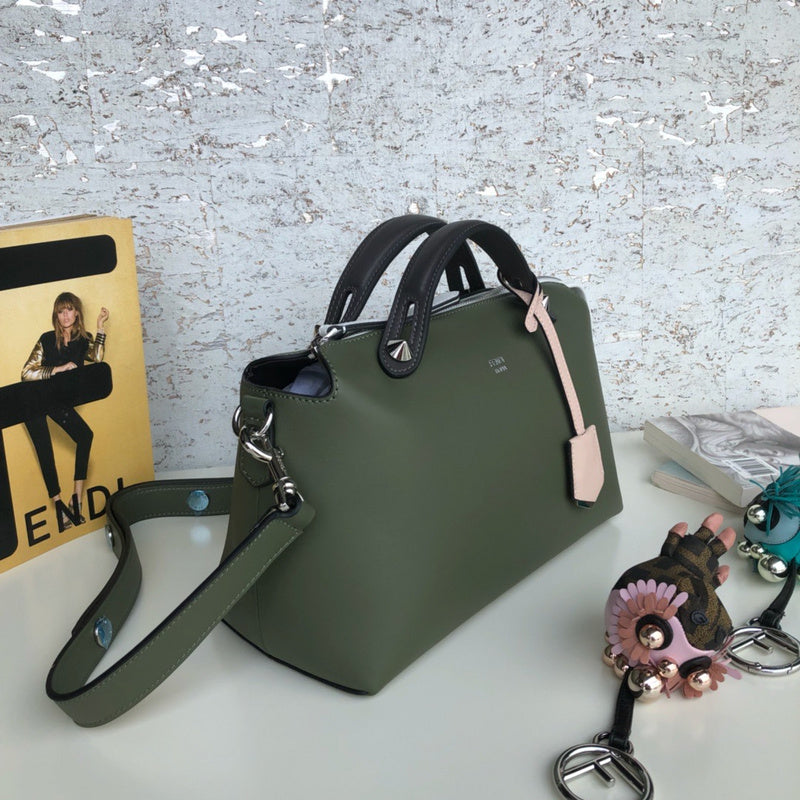 ENT - ENTI Bags - 159