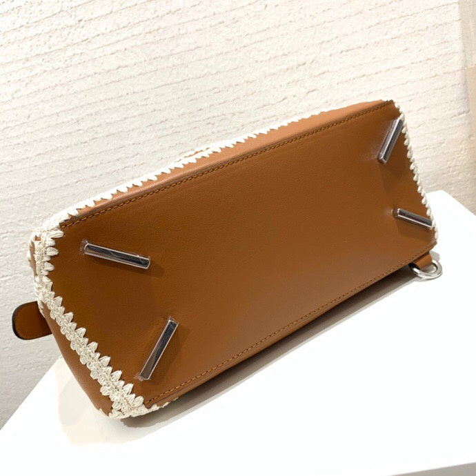 PHA - LWO Bags - 355