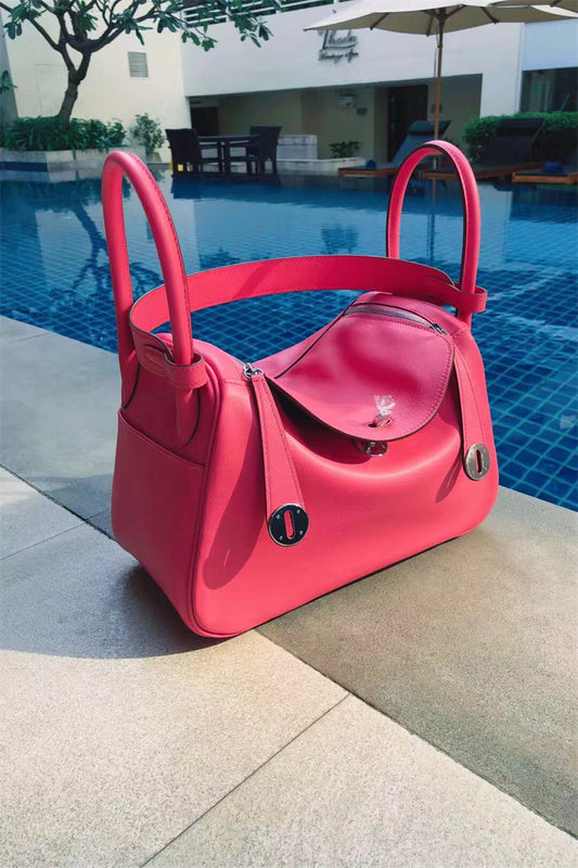 PHA - HMS Bags - 870