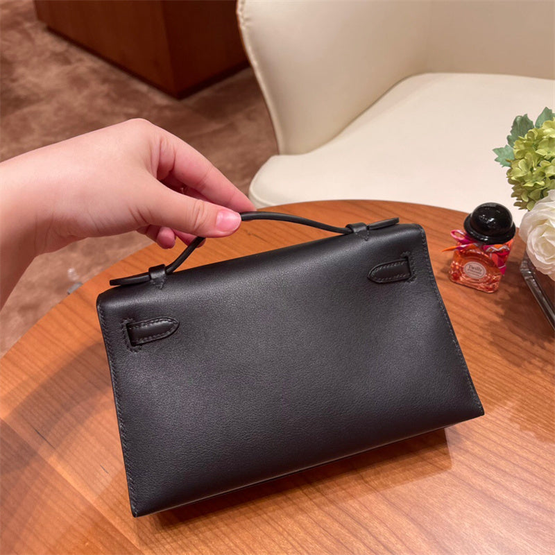 PHA - HMS Bags - 598