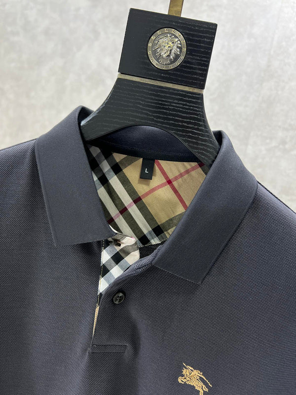 Burberry Luxury Clothes