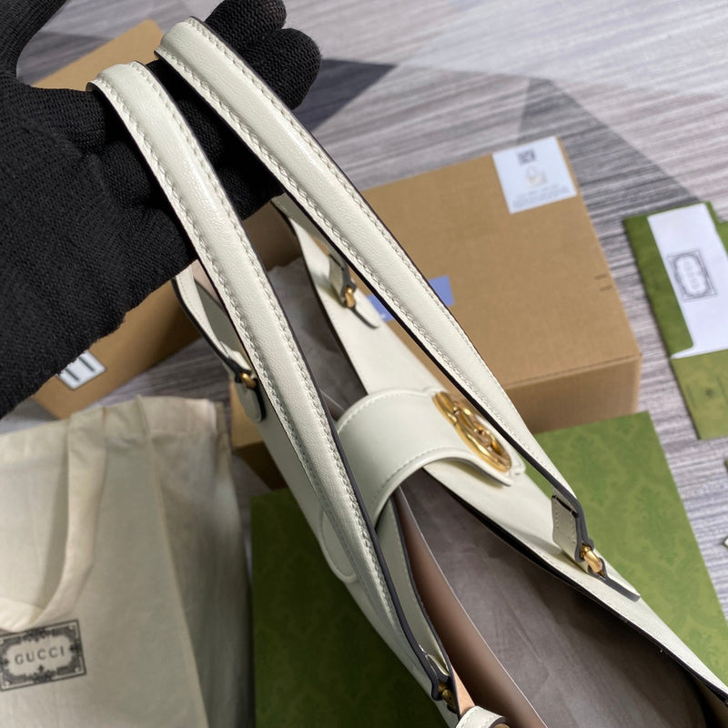 PHA - GUKI Bags - 2107