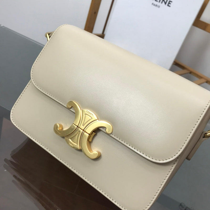 PHA - COL Bags - 021